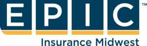 Epic Insurance Logo
