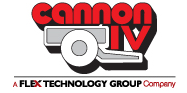 CannonIV Flex Technology Group Company logo