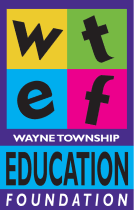 Wayne Township Education Foundation