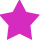 image of fuchsia star
