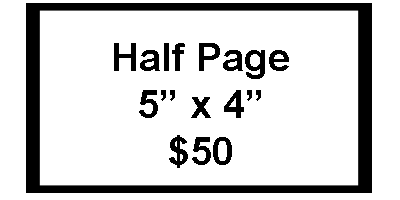 Image for Half Page ad