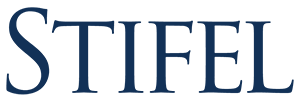 Image of Stifel Logo--WTEF Theatre Sponsor